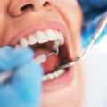 Your Path to Exceptional Dental Health